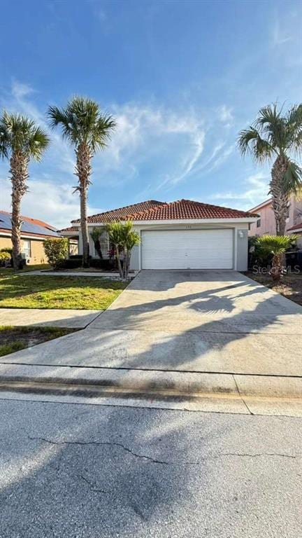 Foto del edificio - 130 Stella Pass