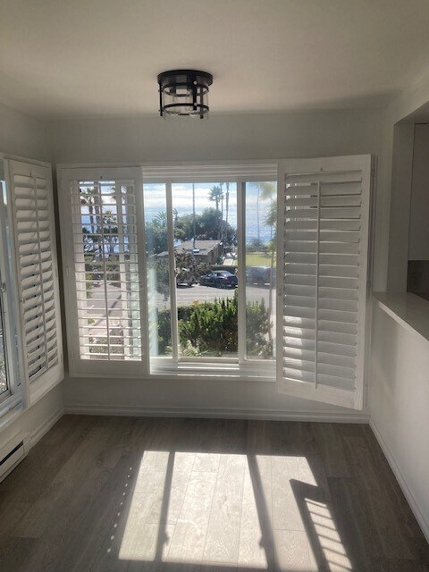 Foto del edificio - Casa del Mar