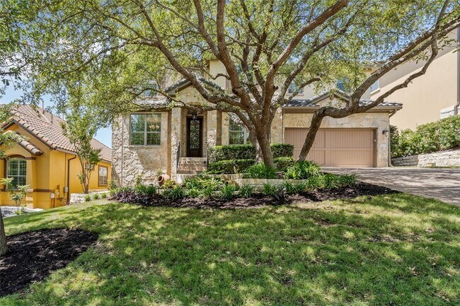 Foto del edificio - 11609 Woodland Hills Trail