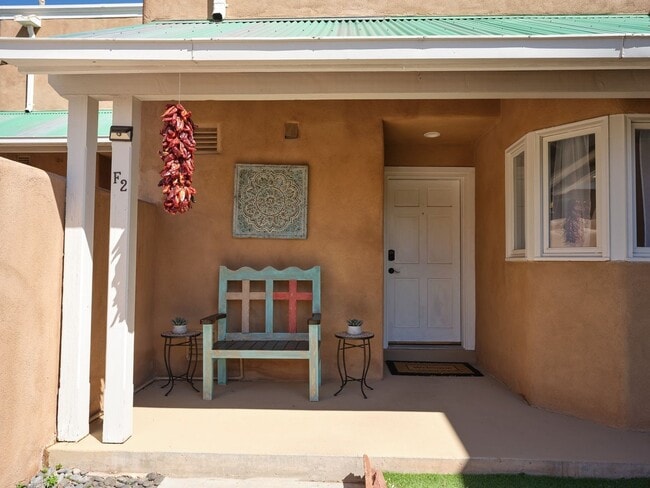Building Photo - 501 Rio Grande Ave