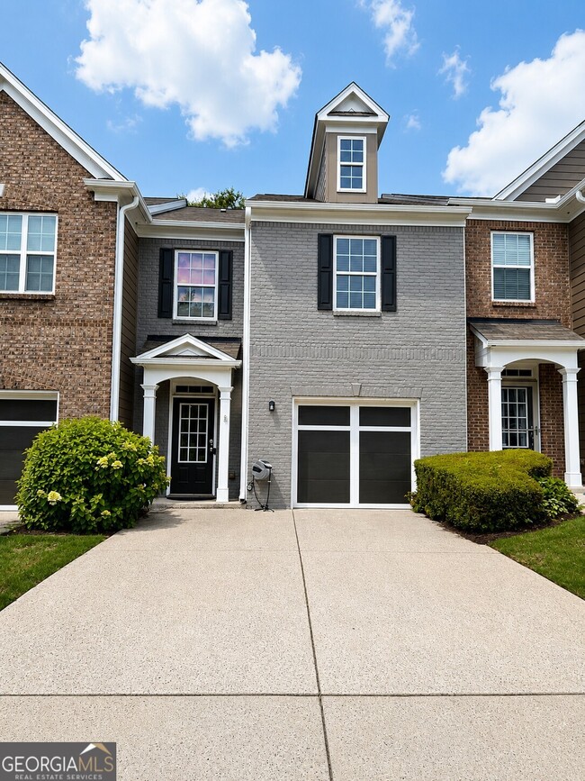 Building Photo - 4922 Sherwood Way