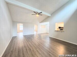 Foto del edificio - 11643 Creston St