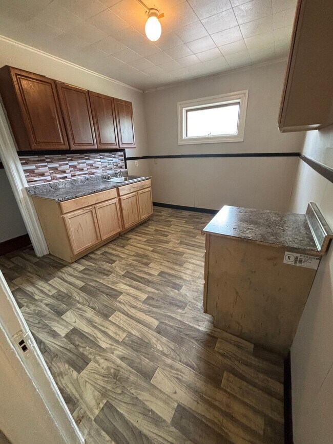 Foto del edificio - 1224 Niagara St