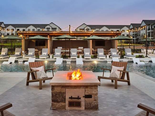 Building Photo - Citizen House Decker