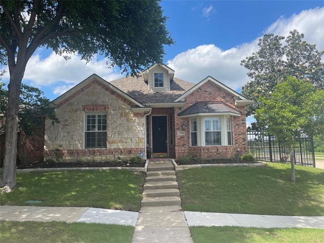 Foto del edificio - 3500 Christopher Ln