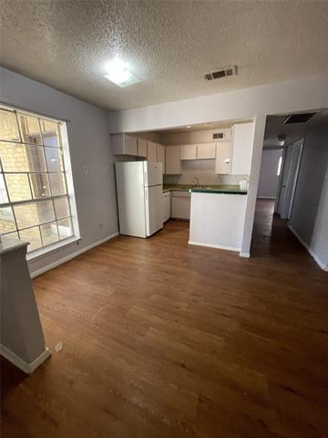 Foto del edificio - 1809 Roman Rd