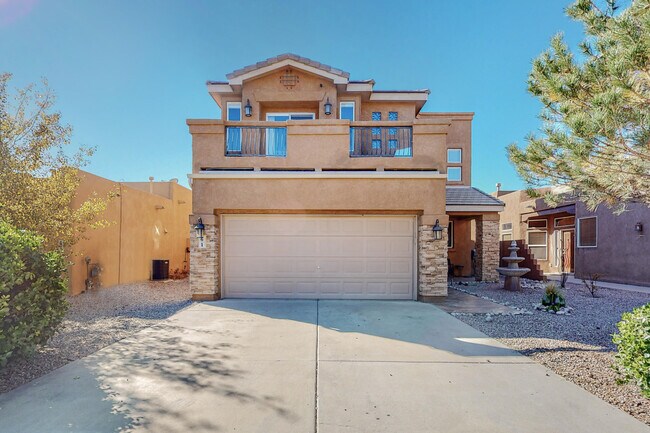 Foto del edificio - 61 Willow Trace Ct
