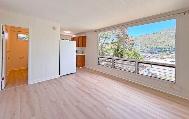 Building Photo - woolsey