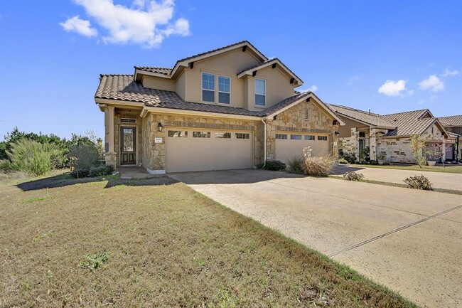 Foto del edificio - 409 S Meadowlark St