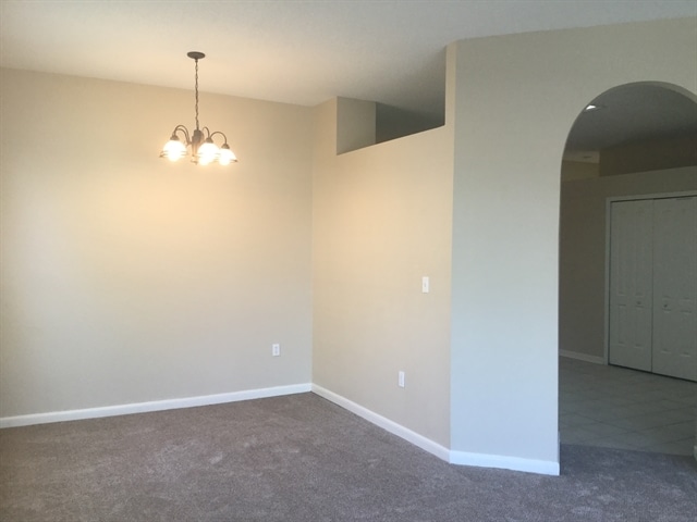 Building Photo - 3709 Cinnamon Fern Loop