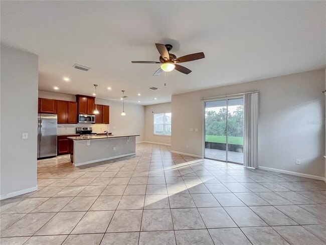 Building Photo - 8511 Rain Lily Crossing
