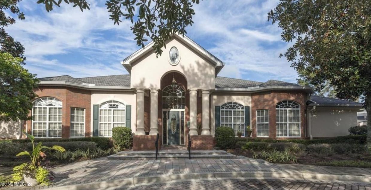 Building Photo - 13810 Sutton Park Dr N
