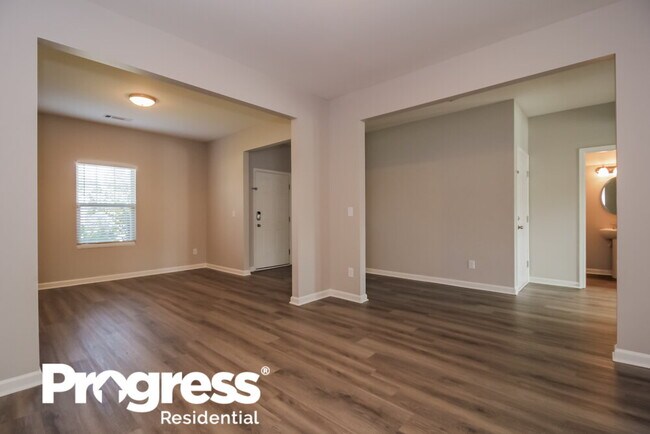 Building Photo - 167 Aberdeen Way