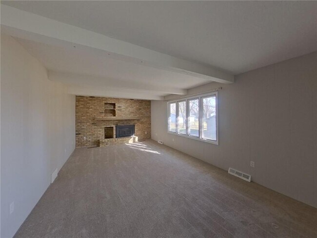 Foto del edificio - 931 Market St S