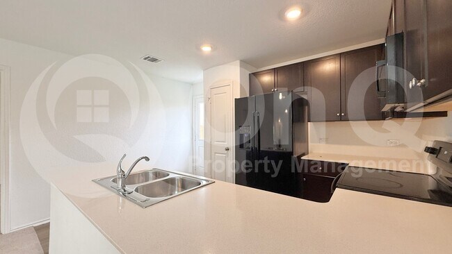Building Photo - 133 Texas Angel Wy