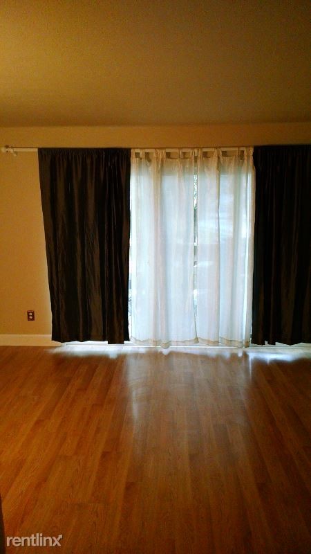 Building Photo - 2 br, 1.5 bath Condo - 3048 Yulupa Ave