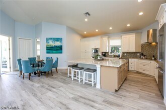 Building Photo - 1480 Curlew Ave