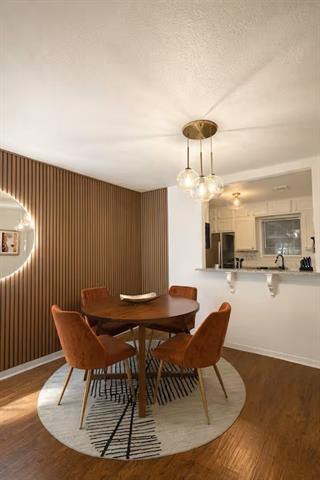 Foto del edificio - 2727 Reagan St