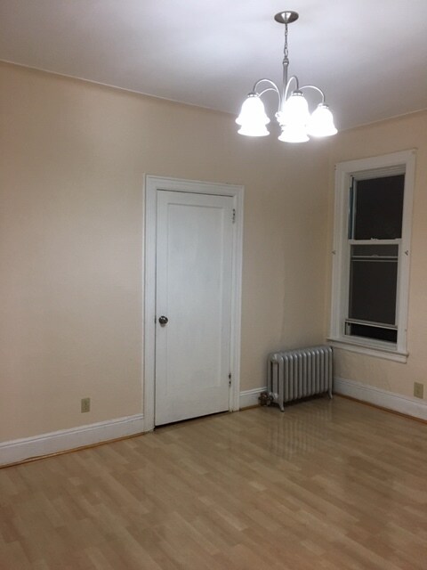 Primary Photo - 1807 Avenue X
