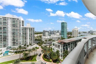 Building Photo - 5959 Collins Ave