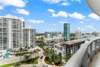 Building Photo - 5959 Collins Ave