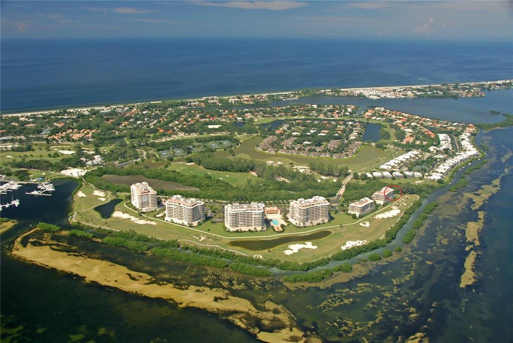 Primary Photo - 3080 Grand Bay Blvd