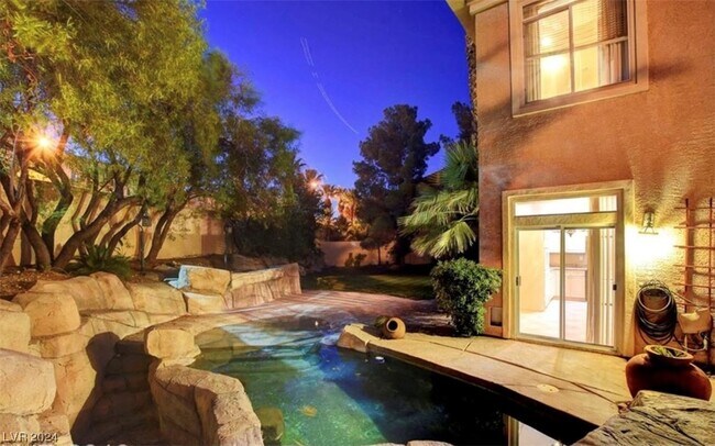 Foto del edificio - 4895 Stavanger Ln