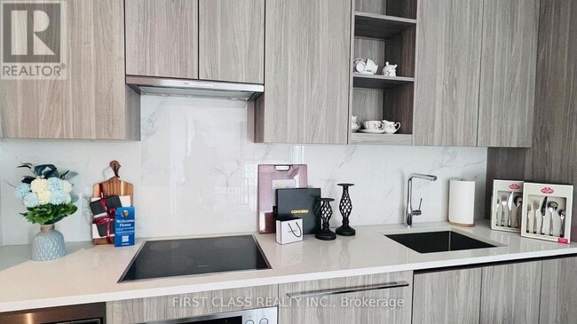 Photo du bâtiment - 27 McMahon Dr