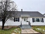 Primary Photo - 156 Beverly Ave