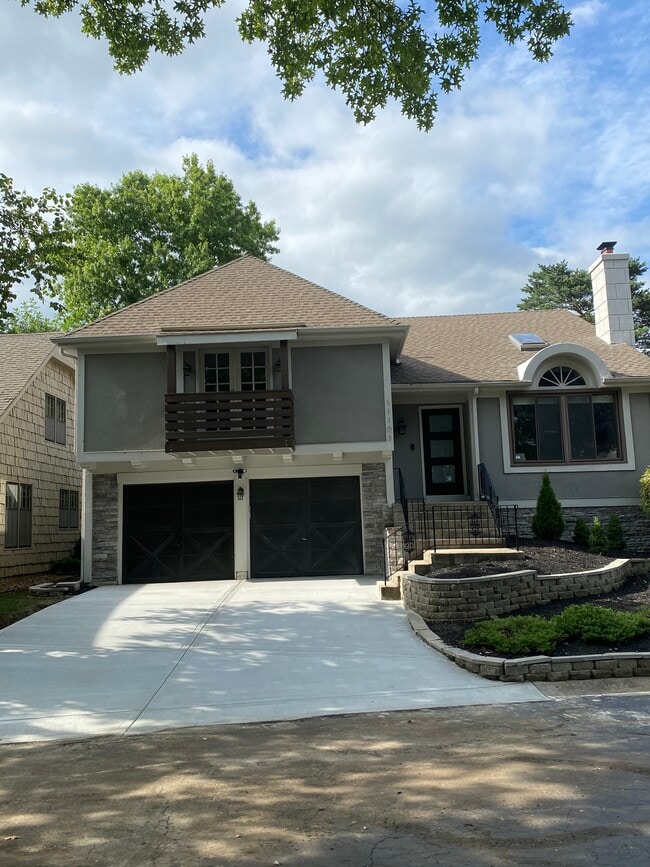 Building Photo - 11103 Delmar Ct