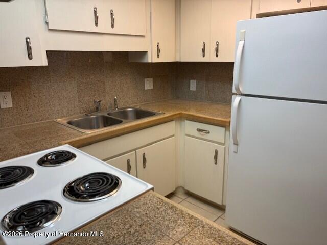 Foto del edificio - 6165 Chesham Dr