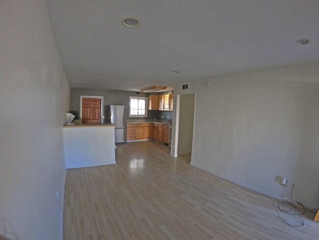 Foto del edificio - 3620 Shawnee Rd