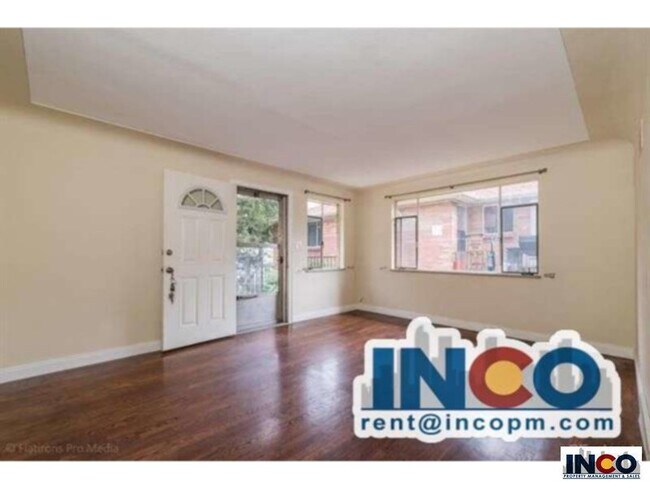 Photo - 1881 S Jackson St Apartment