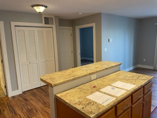 Building Photo - 77 Gary L Maietta Pky