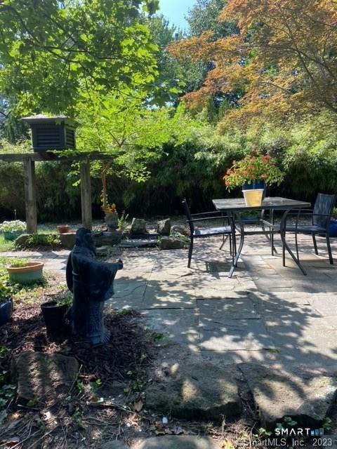 Foto del edificio - 37 E Pearl St