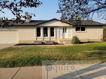 Primary Photo - 2960 Ryan Dr