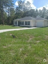 Building Photo - 184 Fisher Rd