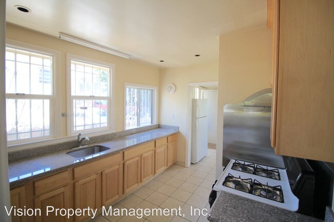 Foto del edificio - 450 Montclair Ave