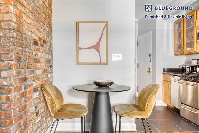 Foto del edificio - 42 Avenue B