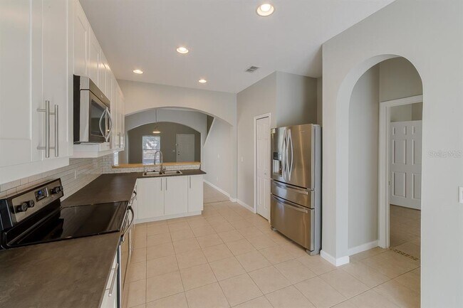 Foto del edificio - 10434 Park Commons Dr