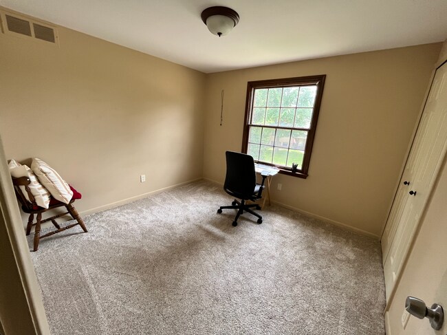 Bedroom 4 - 20230 Rippling Ln