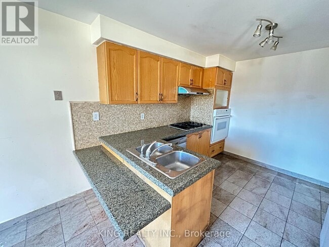 Photo du bâtiment - 77 Forestgrove Cir