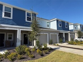 Building Photo - 15161 Cuzcorro Ct