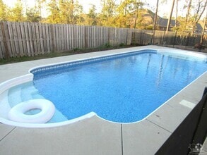 Building Photo - 2648 Gemstone Cir