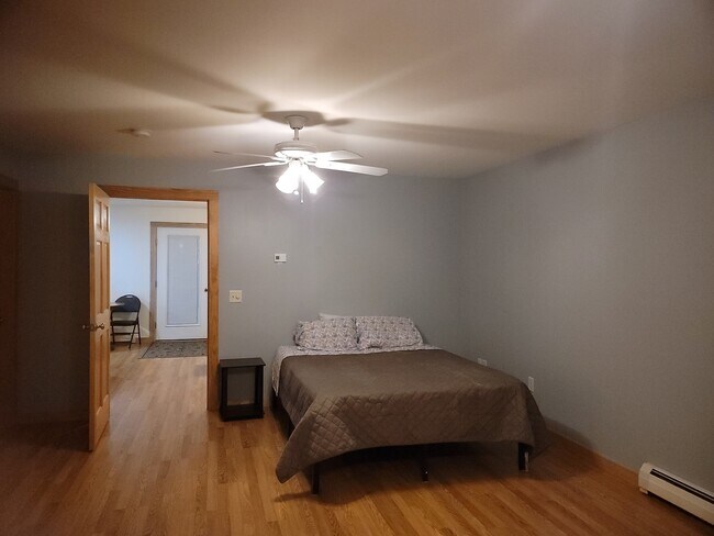 Foto del edificio - 474 Willow Brook Rd
