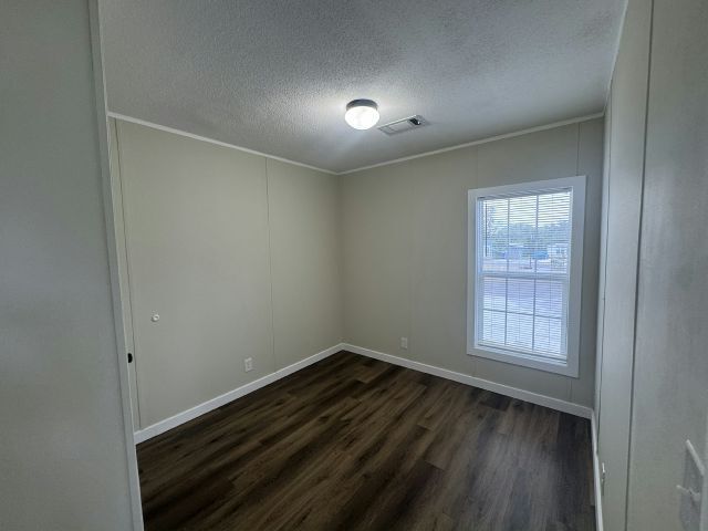 Foto del edificio - 2725 Vindale St