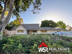 Building Photo - 6035 Windemere Way