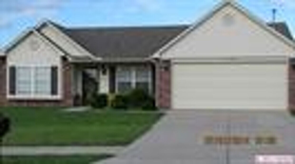 12309 N 112th E Ave, Collinsville, OK 74021 House Rental in Collinsville, OK