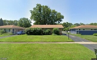 Building Photo - 16146 Cambridge Dr