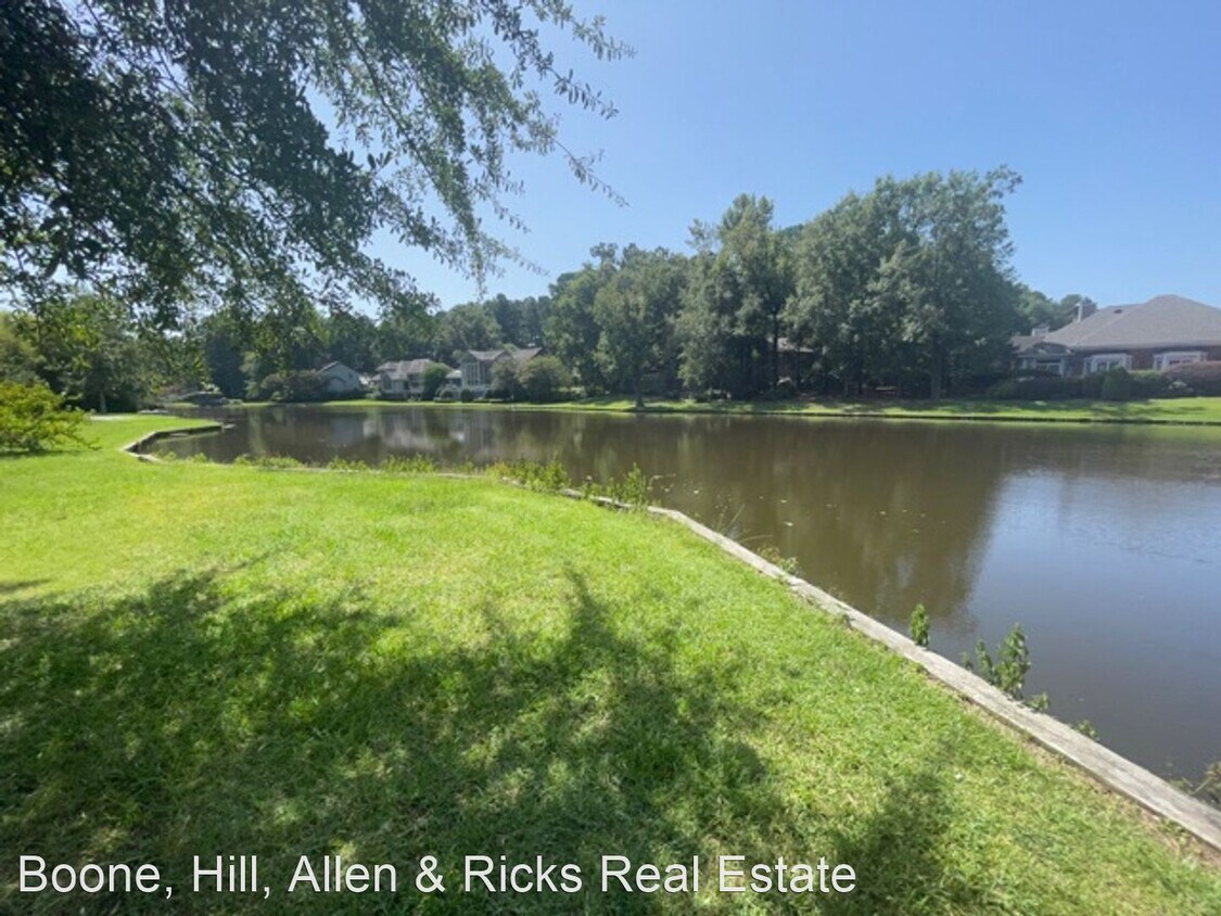 Primary Photo - 3 br, 2 bath House - 1417 Country Club Drive